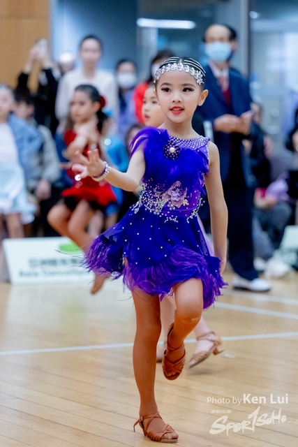20240204 Dance-1414