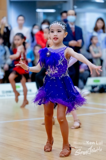 20240204 Dance-1415