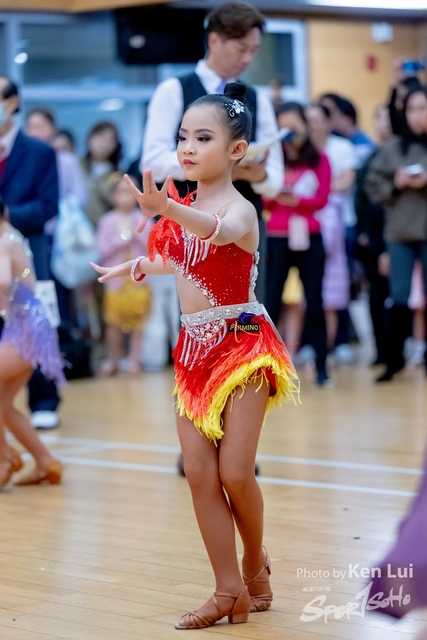 20240204 Dance-1417