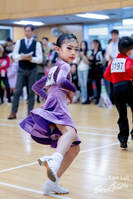 20240204 Dance-1418