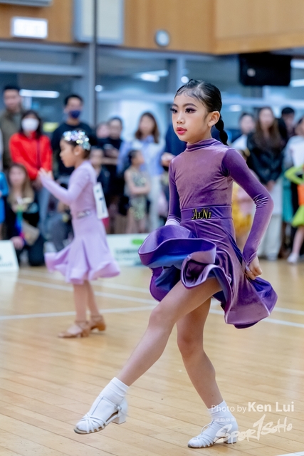 20240204 Dance-1419