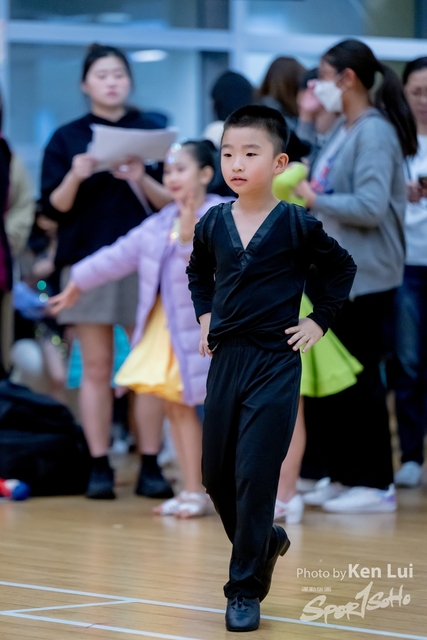 20240204 Dance-1420