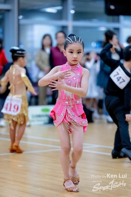 20240204 Dance-1421