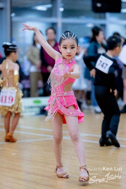 20240204 Dance-1422