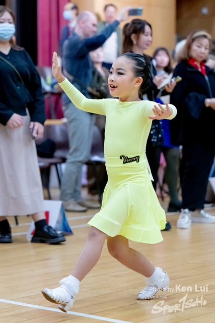 20240204 Dance-1423