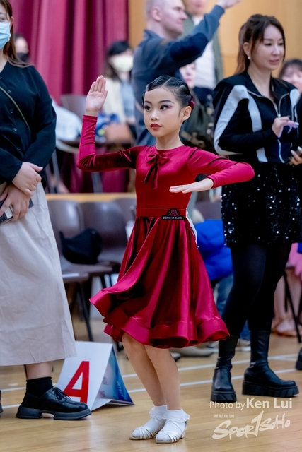 20240204 Dance-1424