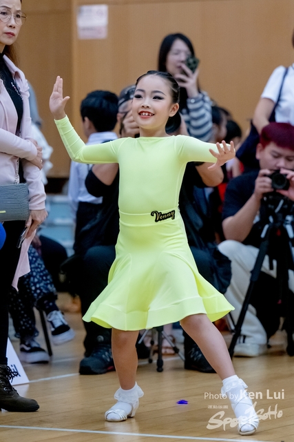 20240204 Dance-1425