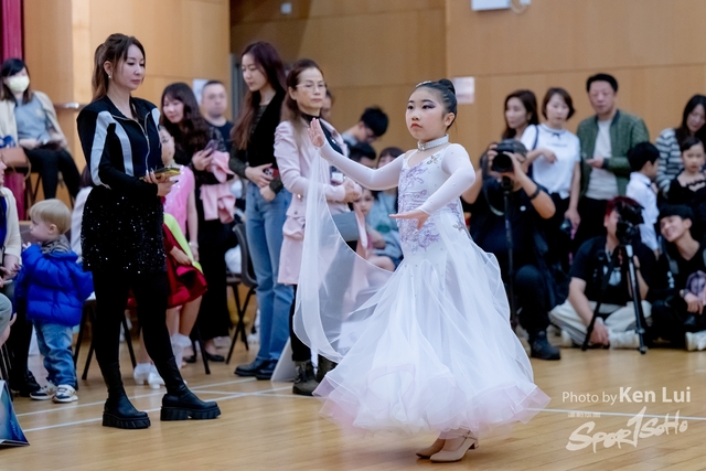 20240204 Dance-1427