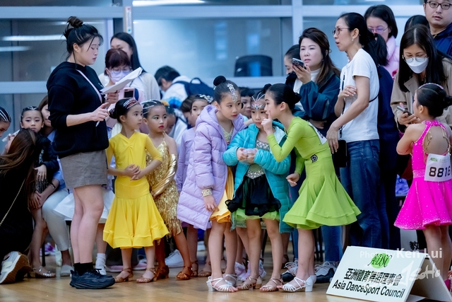 20240204 Dance-1428