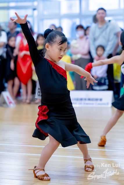 20240204 Dance-1429