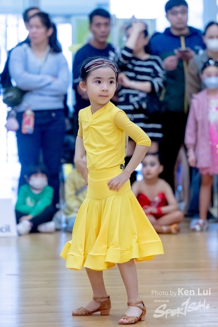 20240204 Dance-1430