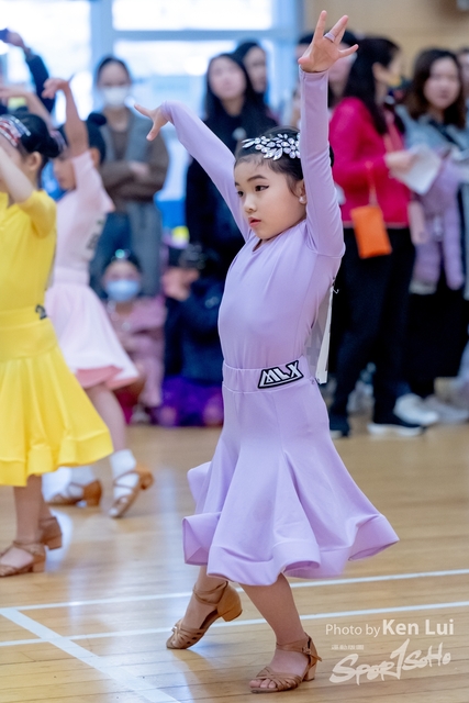 20240204 Dance-1431