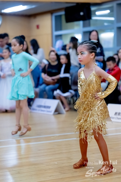 20240204 Dance-1432
