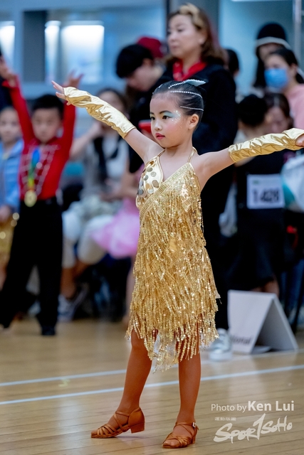 20240204 Dance-1433