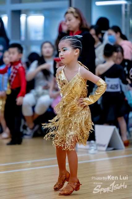 20240204 Dance-1434