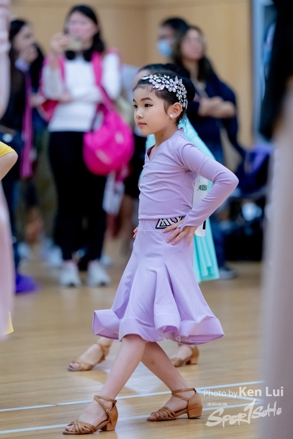 20240204 Dance-1435