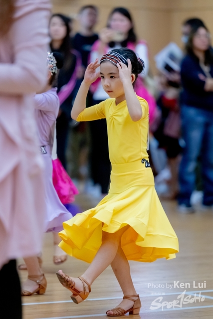 20240204 Dance-1436