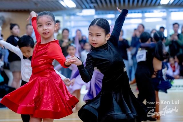 20240204 Dance-1437