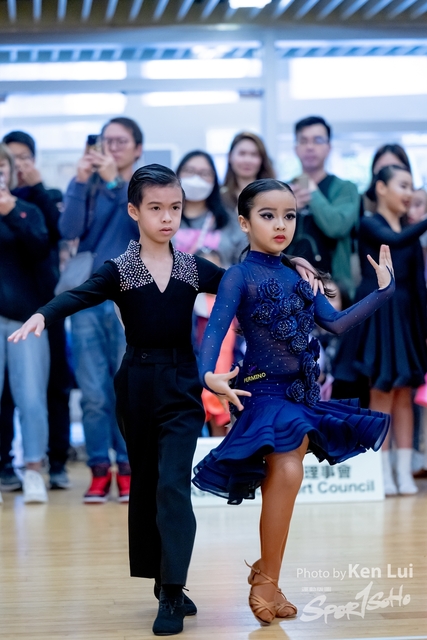 20240204 Dance-1438