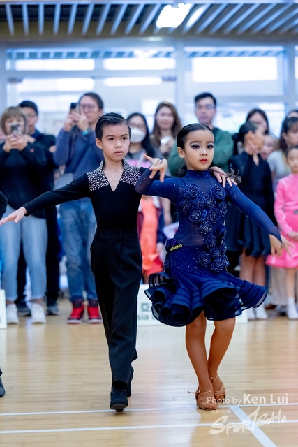 20240204 Dance-1439