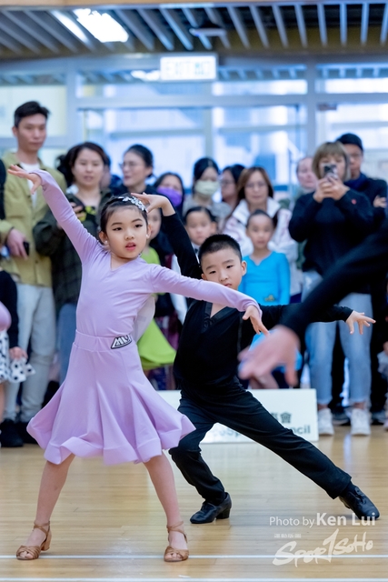 20240204 Dance-1440