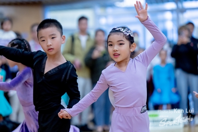 20240204 Dance-1442