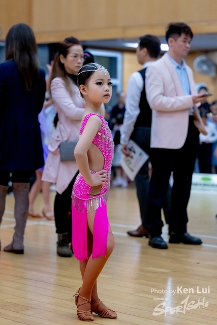 20240204 Dance-1443
