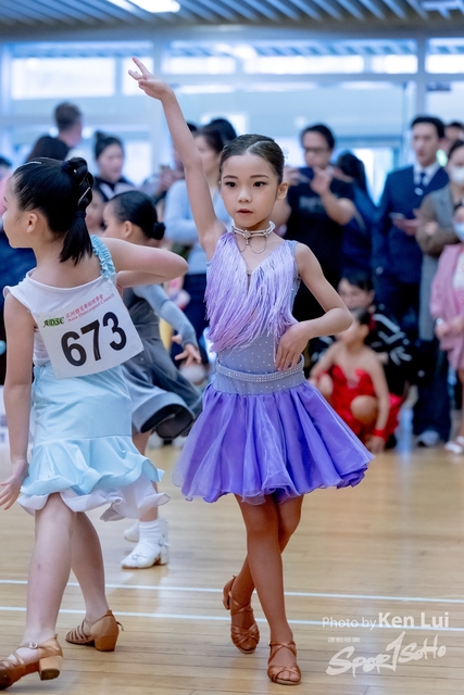20240204 Dance-1444