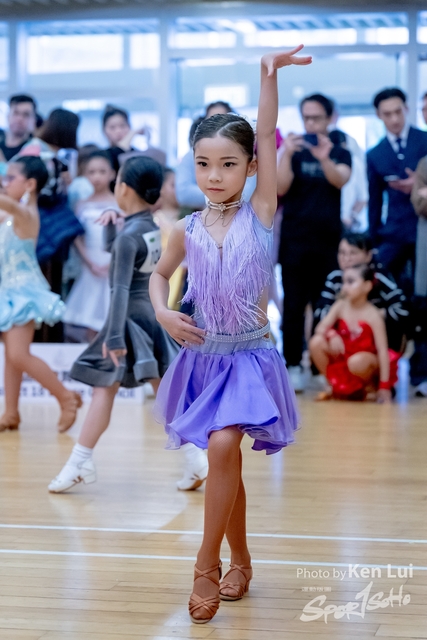 20240204 Dance-1446
