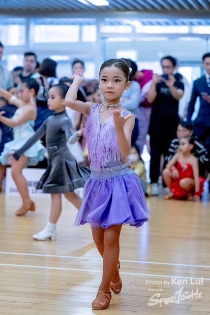20240204 Dance-1447