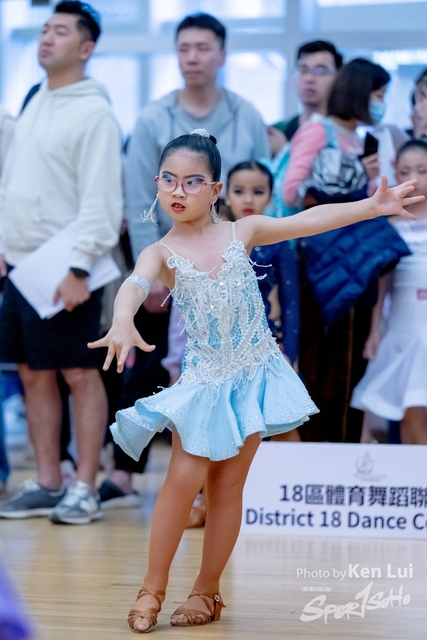 20240204 Dance-1448