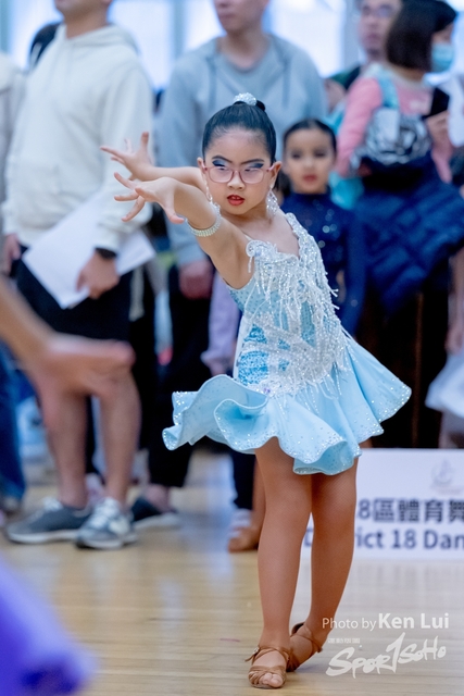 20240204 Dance-1449