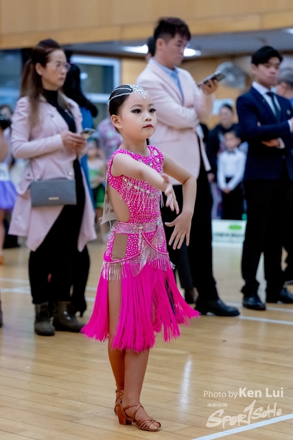 20240204 Dance-1450