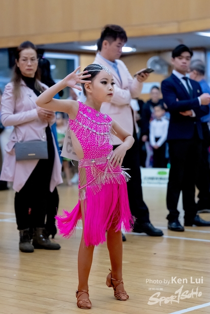 20240204 Dance-1451