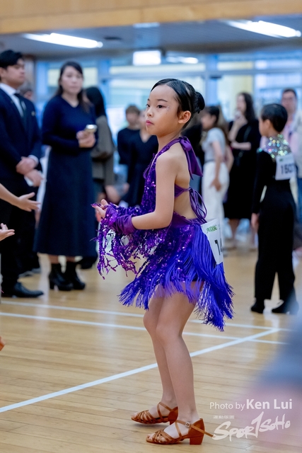 20240204 Dance-1452