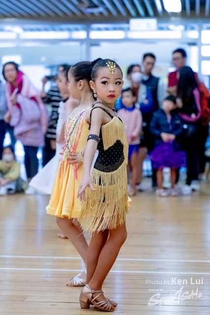 20240204 Dance-1453