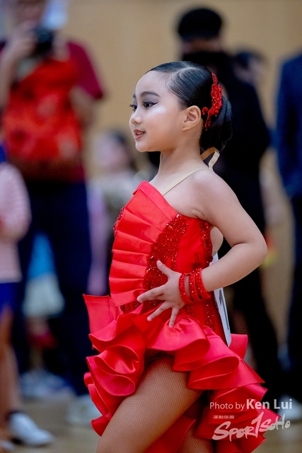 20240204 Dance-1454