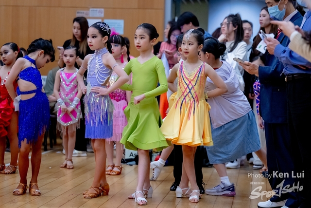 20240204 Dance-1455
