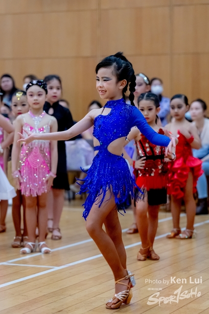 20240204 Dance-1456