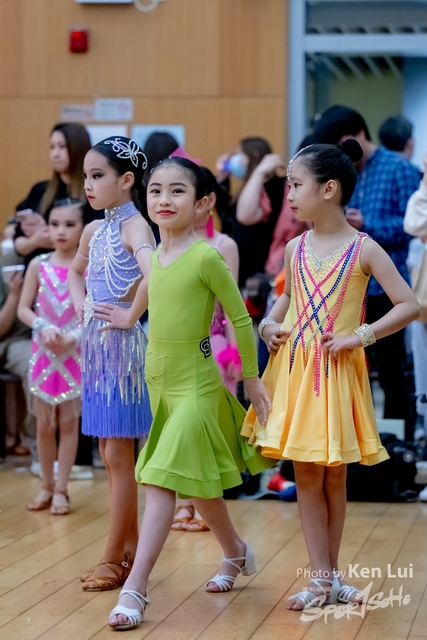 20240204 Dance-1457