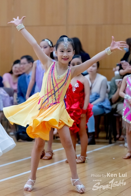 20240204 Dance-1458