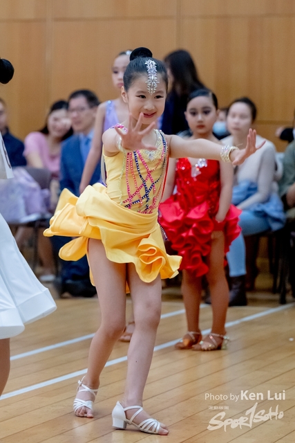 20240204 Dance-1459