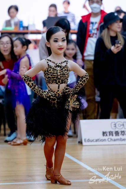 20240204 Dance-1460