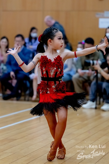 20240204 Dance-1461