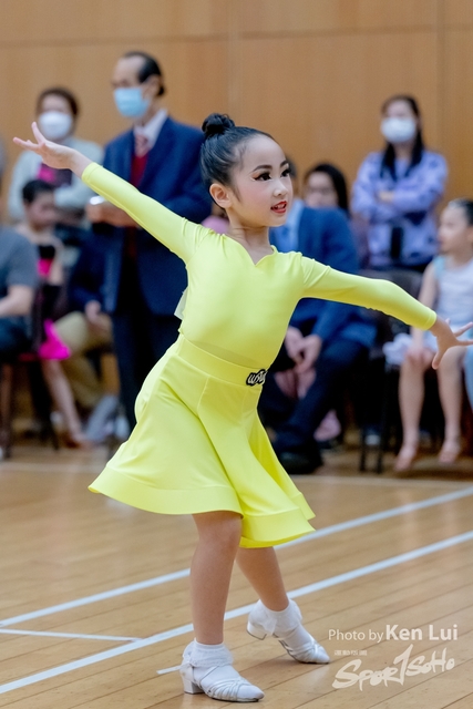 20240204 Dance-1462