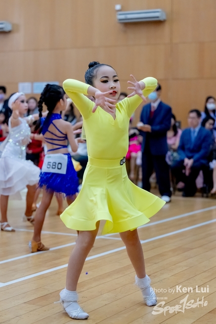 20240204 Dance-1463
