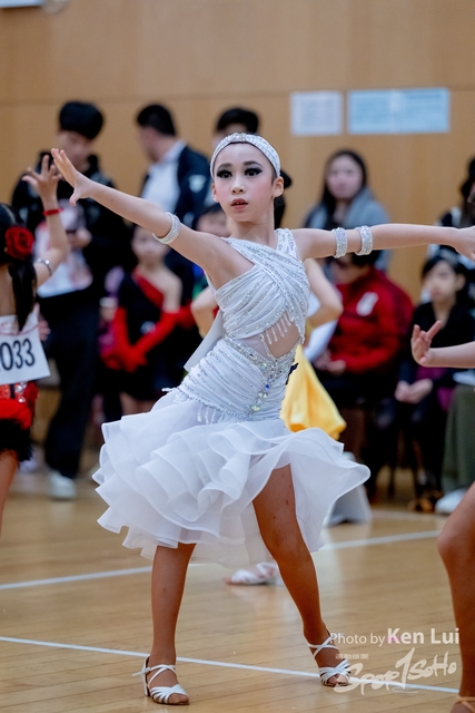 20240204 Dance-1464