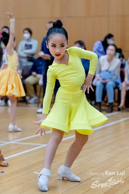 20240204 Dance-1465