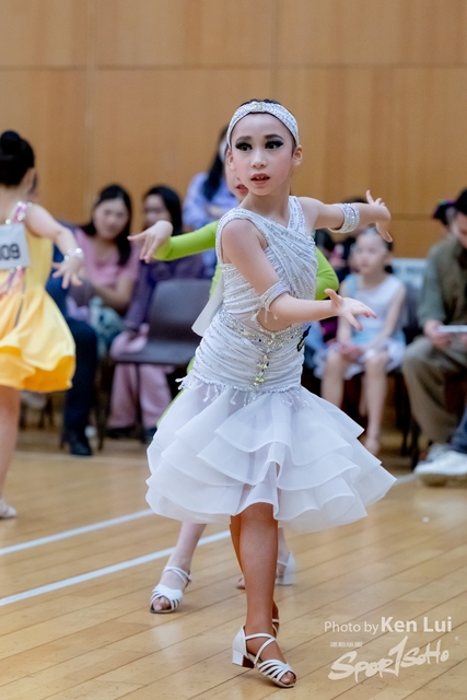 20240204 Dance-1466