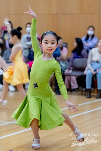 20240204 Dance-1467